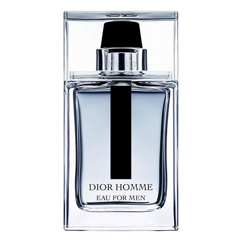 dior mens perfume set|best dior perfume for men.